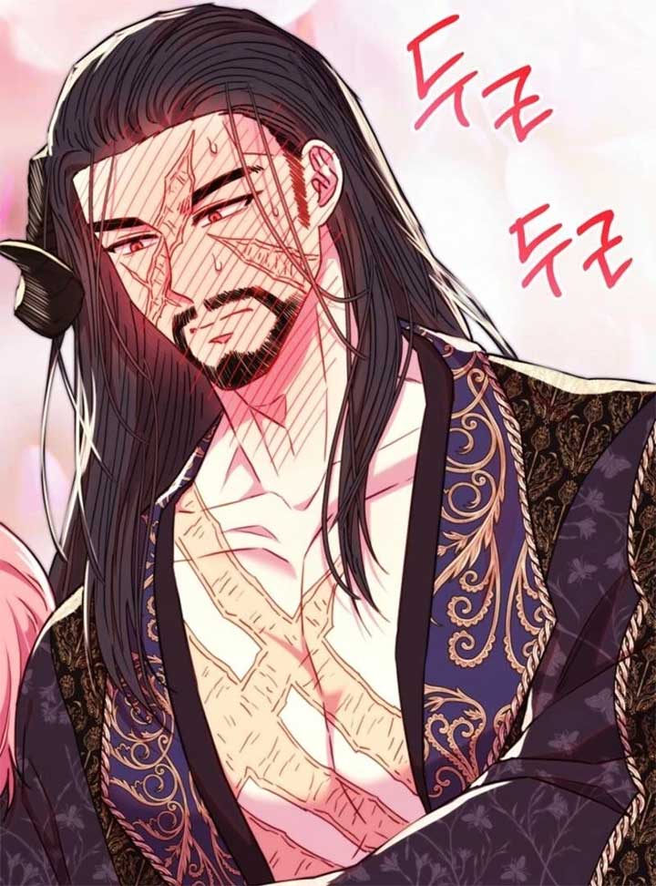 Another Typical Fantasy Romance Chapter 145 438 056