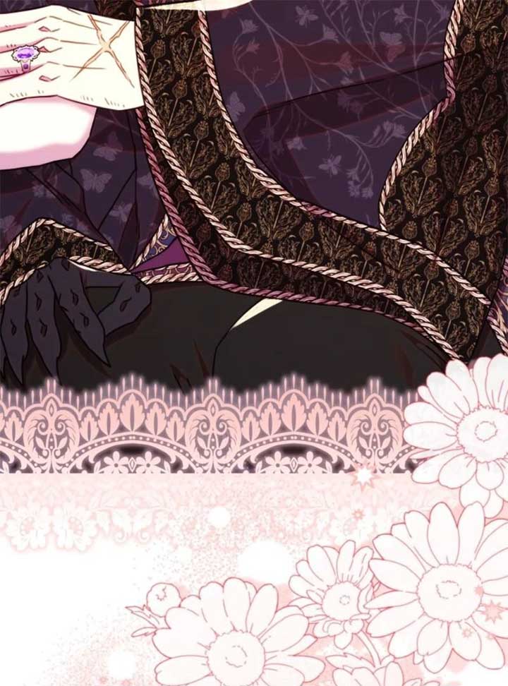 Another Typical Fantasy Romance Chapter 145 439 057