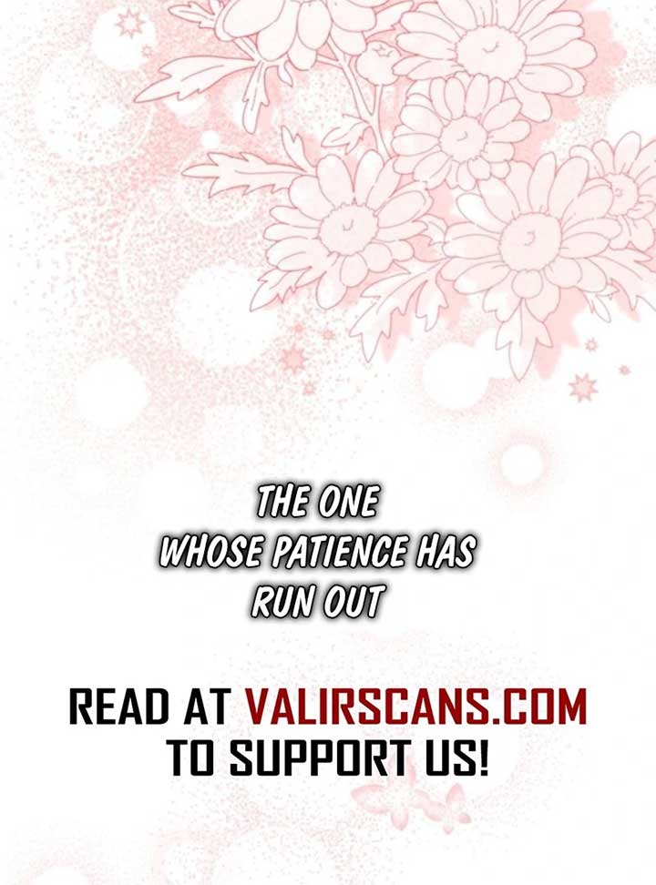 Another Typical Fantasy Romance Chapter 145 440 058