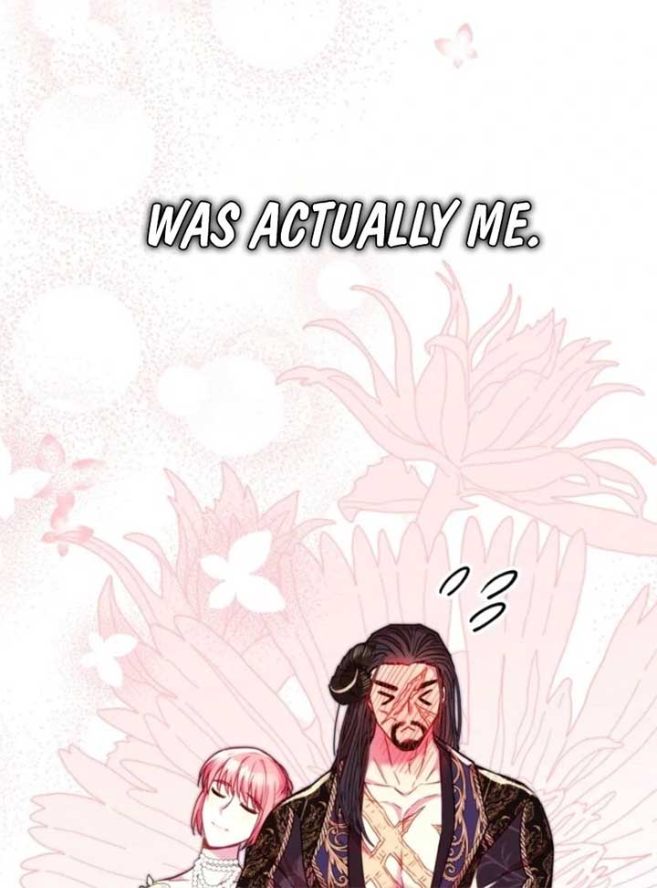 Another Typical Fantasy Romance Chapter 145 441 059