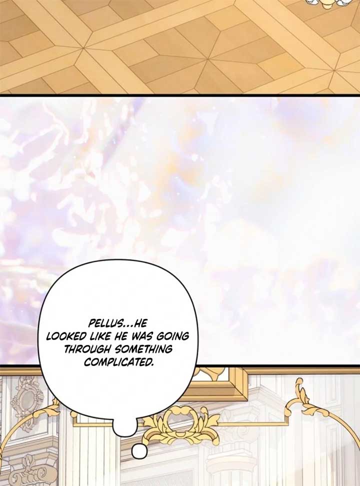 Another Typical Fantasy Romance Chapter 145 446 064