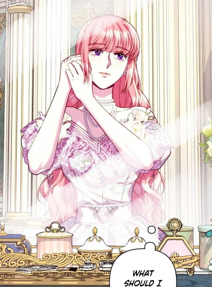 Another Typical Fantasy Romance Chapter 145 447 065