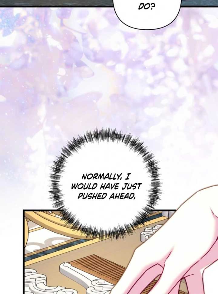 Another Typical Fantasy Romance Chapter 145 448 066