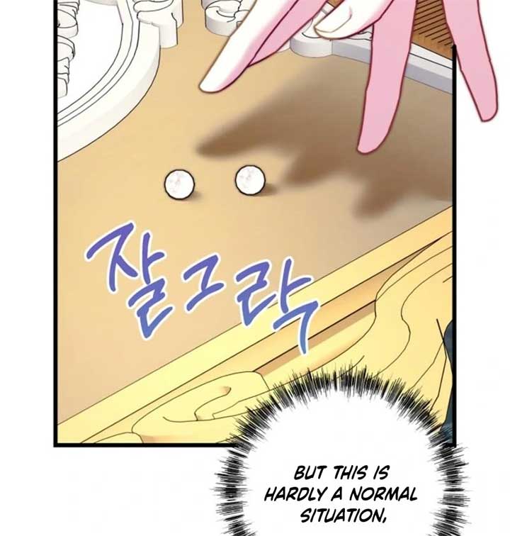 Another Typical Fantasy Romance Chapter 145 449 067