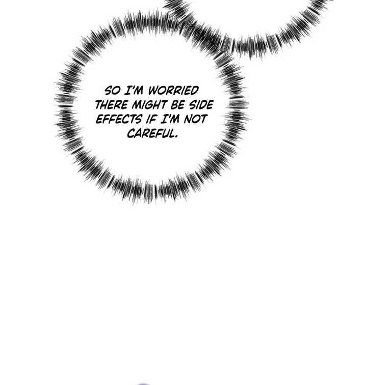 Another Typical Fantasy Romance Chapter 145 450 068