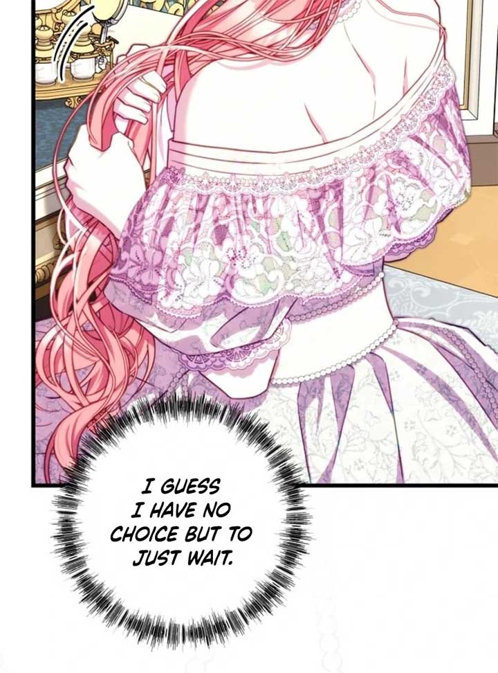 Another Typical Fantasy Romance Chapter 145 452 070