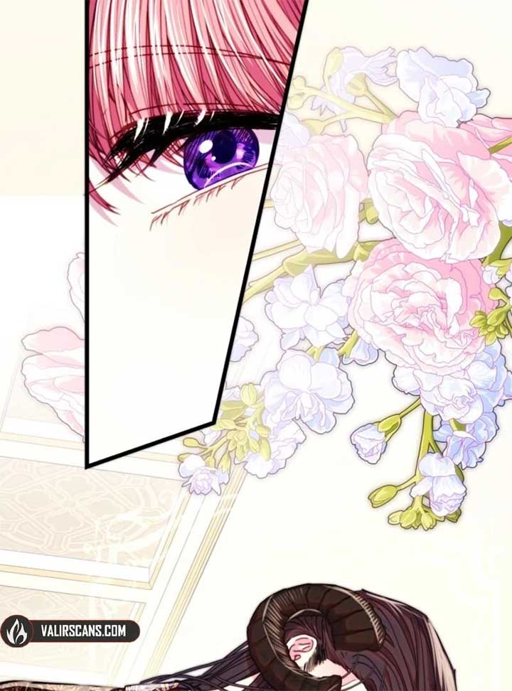 Another Typical Fantasy Romance Chapter 145 455 073