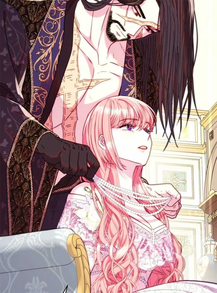 Another Typical Fantasy Romance Chapter 145 456 074