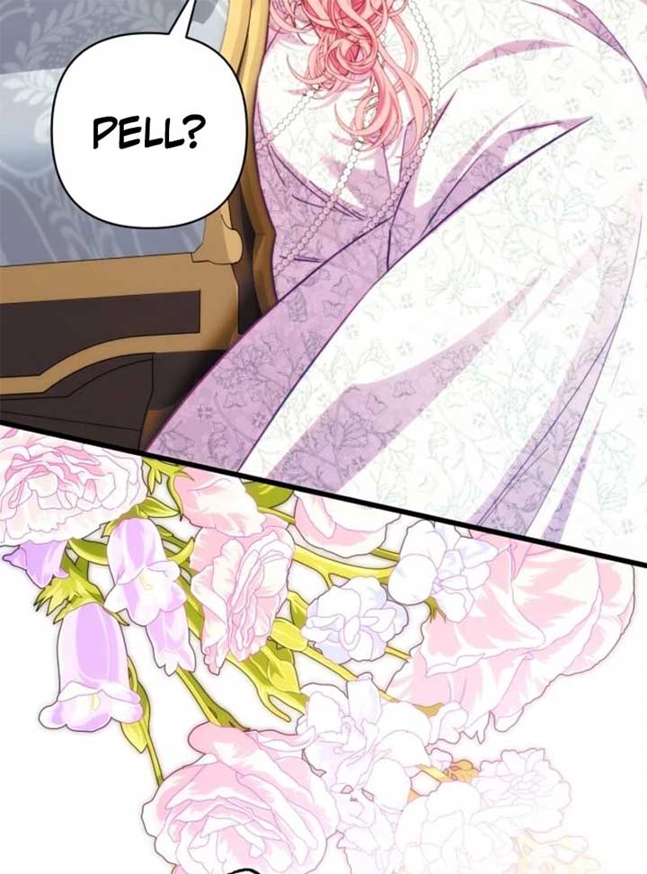 Another Typical Fantasy Romance Chapter 145 457 075