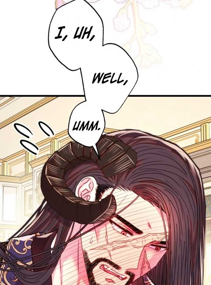 Another Typical Fantasy Romance Chapter 145 458 076