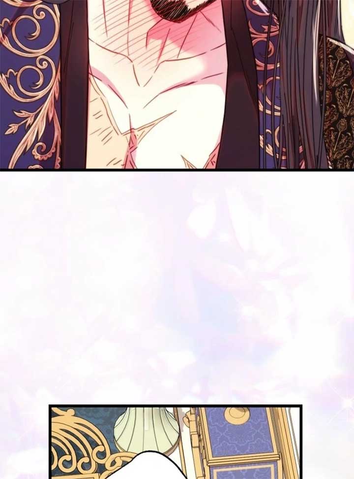 Another Typical Fantasy Romance Chapter 145 459 077