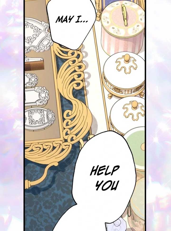 Another Typical Fantasy Romance Chapter 145 460 078