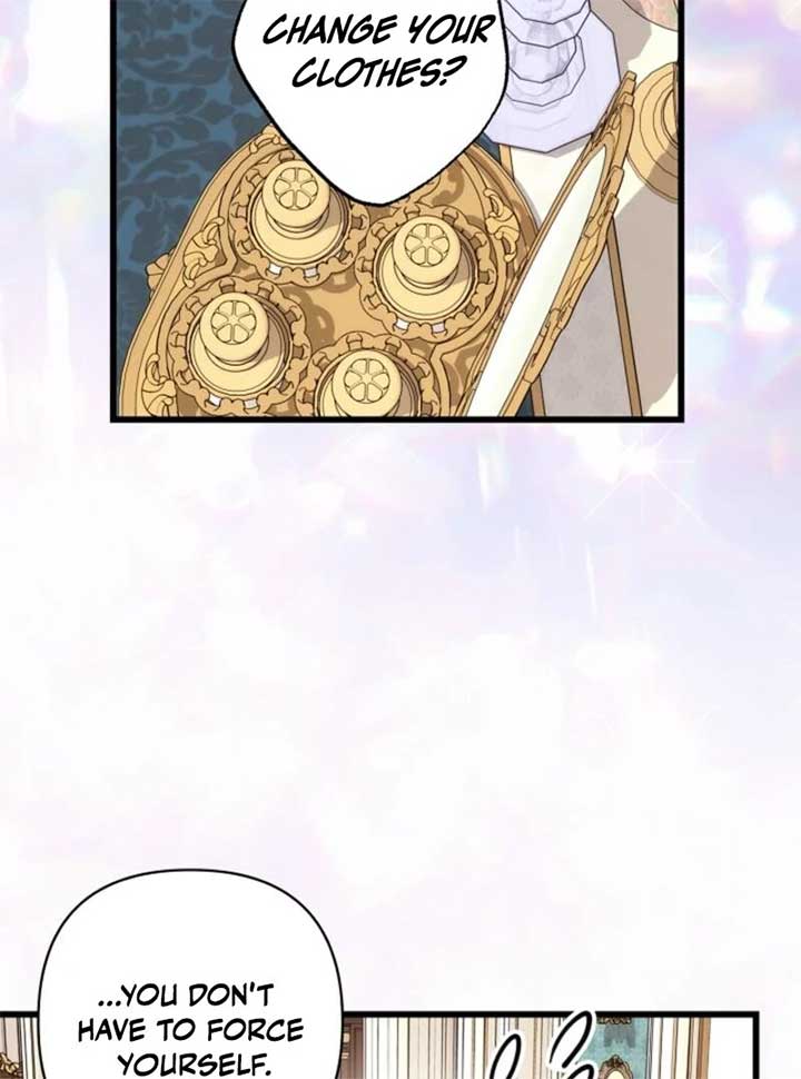 Another Typical Fantasy Romance Chapter 145 461 079