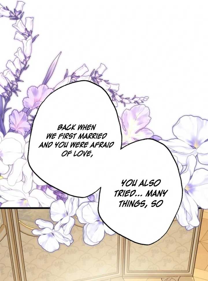 Another Typical Fantasy Romance Chapter 145 463 081
