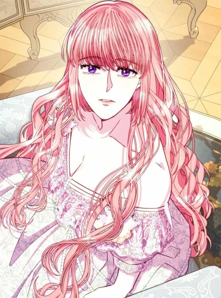 Another Typical Fantasy Romance Chapter 145 464 082