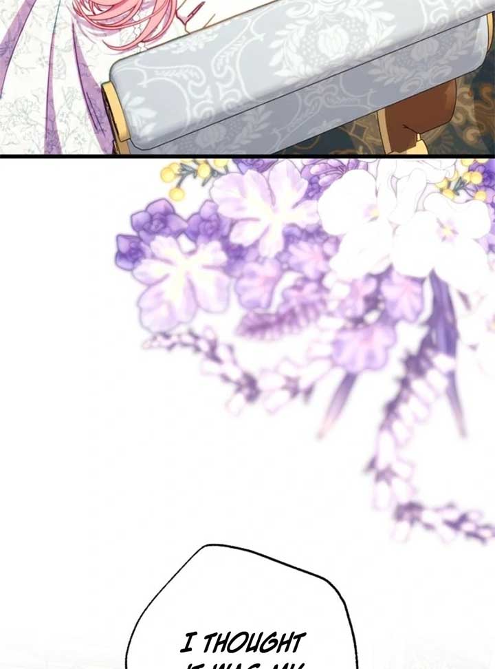 Another Typical Fantasy Romance Chapter 145 465 083