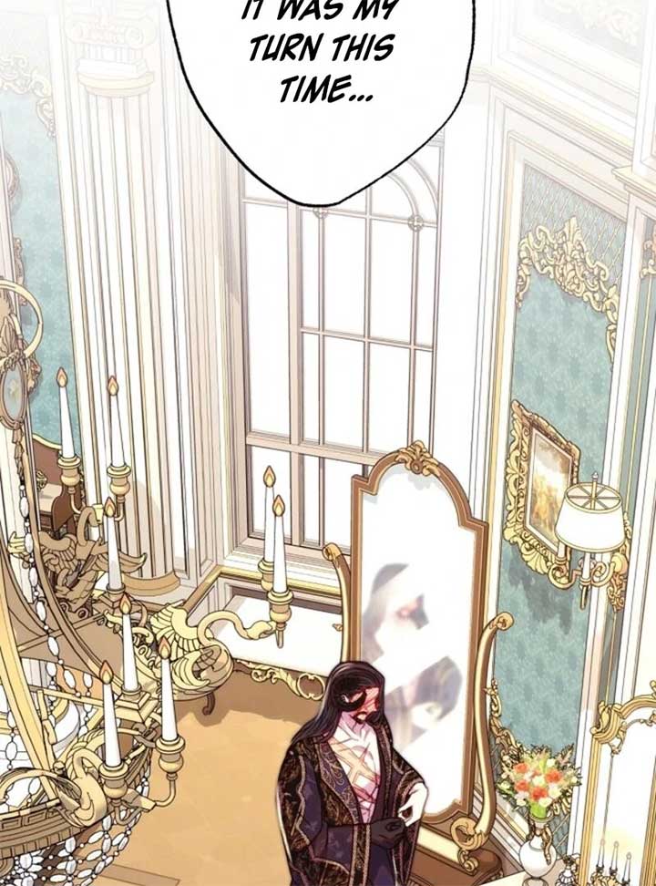 Another Typical Fantasy Romance Chapter 145 466 084