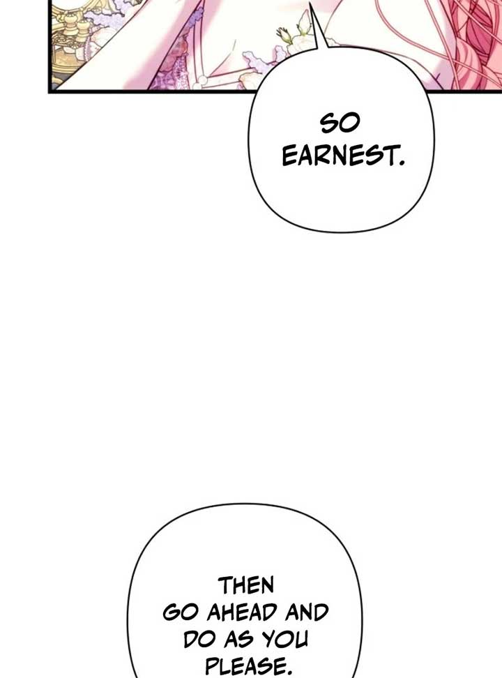 Another Typical Fantasy Romance Chapter 145 469 087