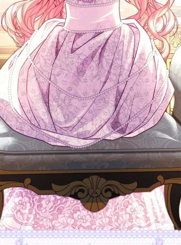 Another Typical Fantasy Romance Chapter 145 471 089