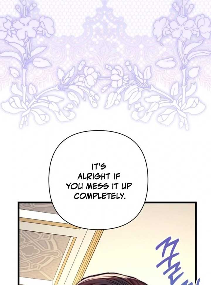Another Typical Fantasy Romance Chapter 145 472 090