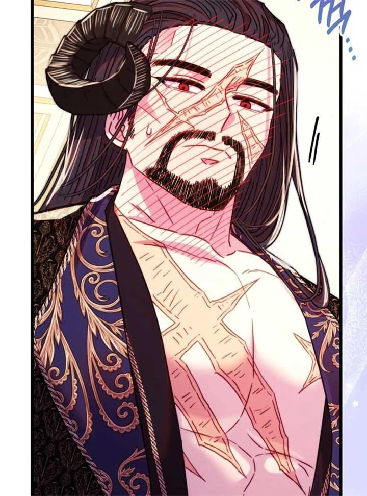 Another Typical Fantasy Romance Chapter 145 473 091