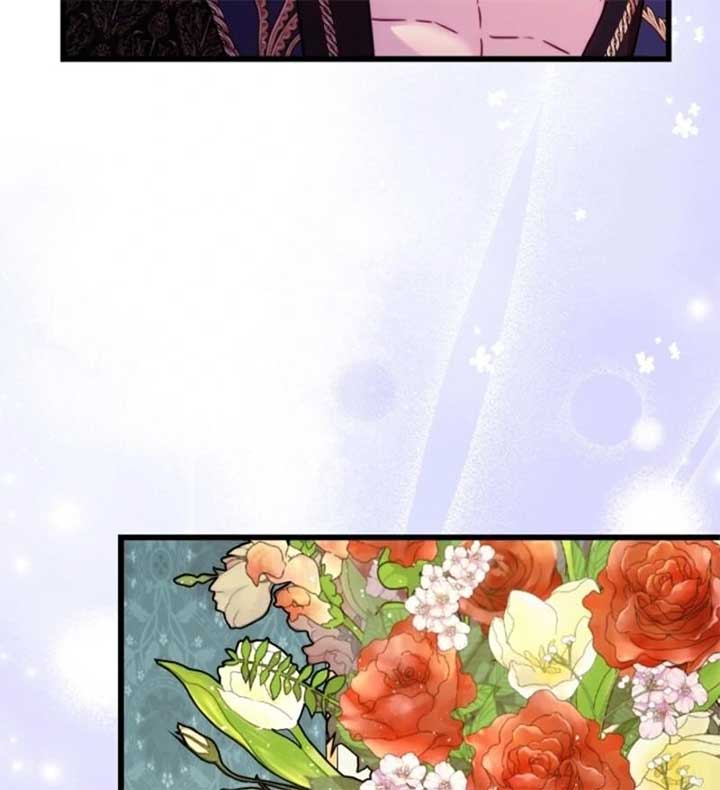 Another Typical Fantasy Romance Chapter 145 474 092