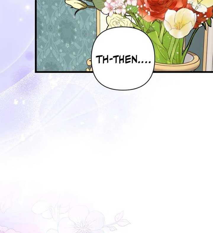 Another Typical Fantasy Romance Chapter 145 475 093
