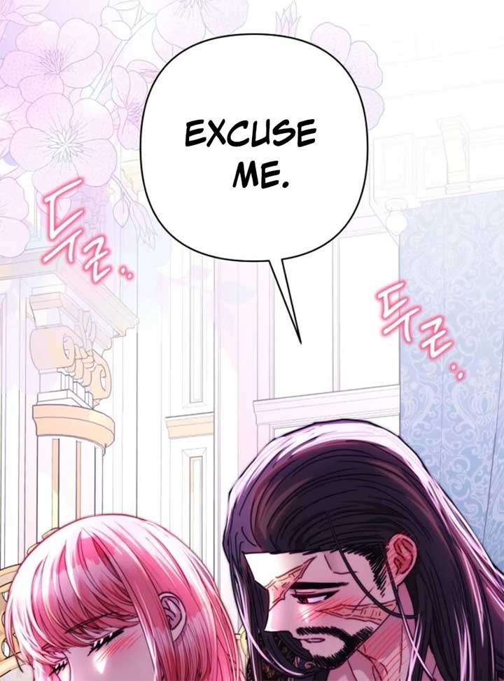 Another Typical Fantasy Romance Chapter 145 476 094