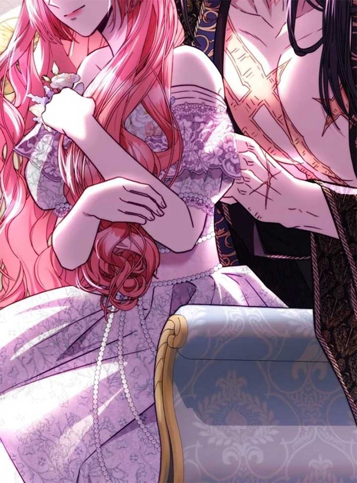 Another Typical Fantasy Romance Chapter 145 477 095
