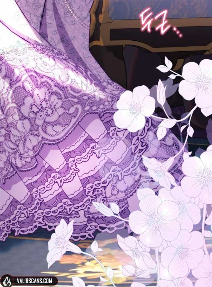 Another Typical Fantasy Romance Chapter 145 478 096