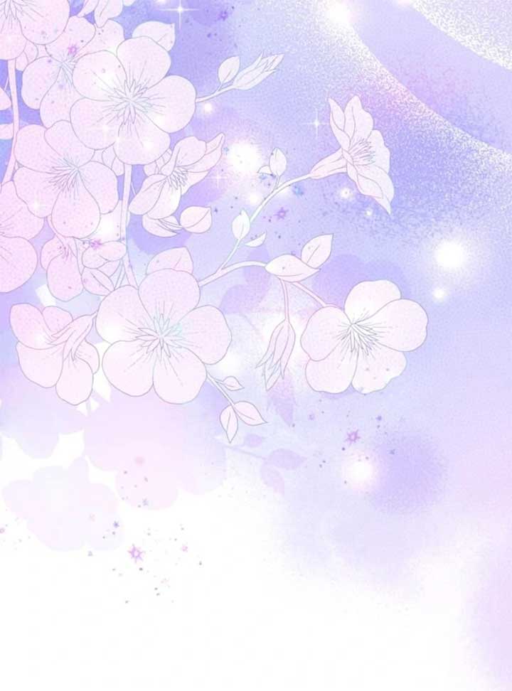Another Typical Fantasy Romance Chapter 145 480 098