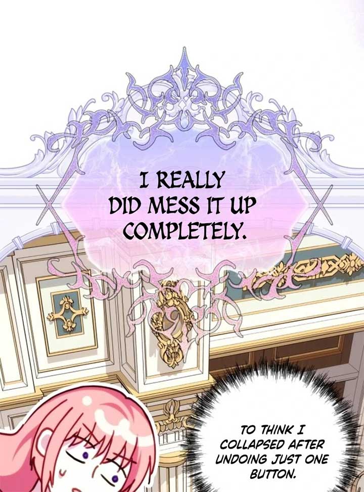 Another Typical Fantasy Romance Chapter 145 481 099