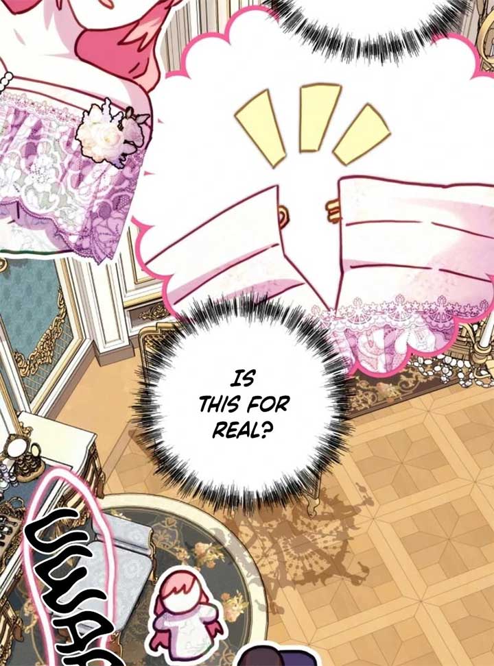 Another Typical Fantasy Romance Chapter 145 482 100