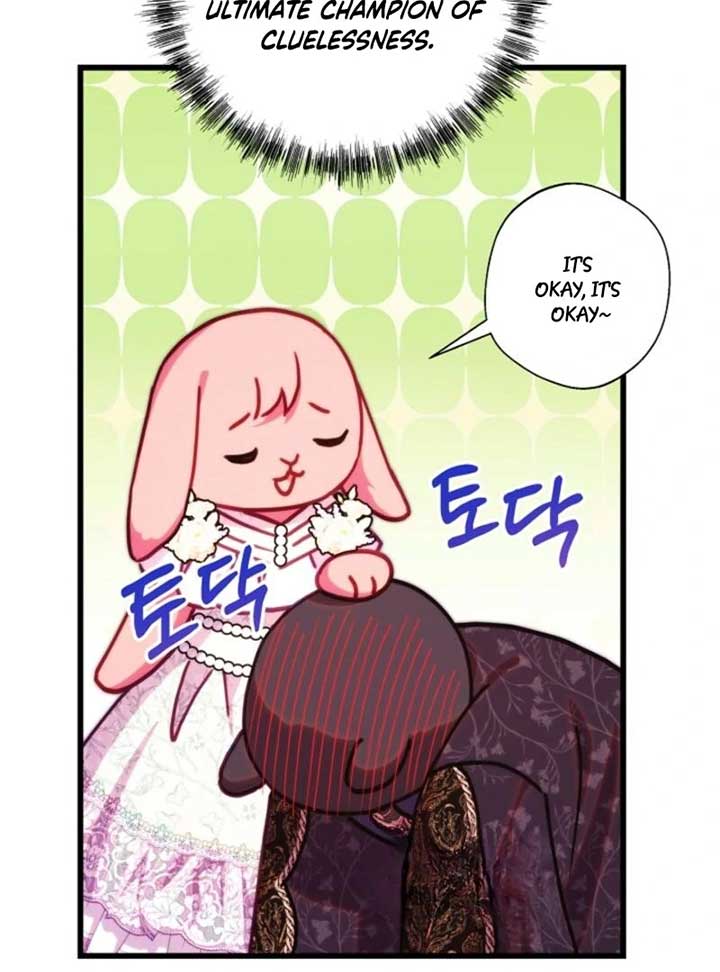 Another Typical Fantasy Romance Chapter 145 485 103