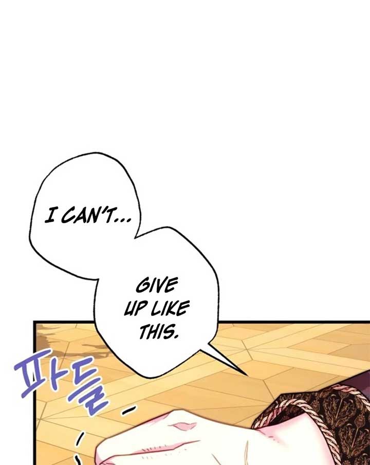 Another Typical Fantasy Romance Chapter 145 486 104