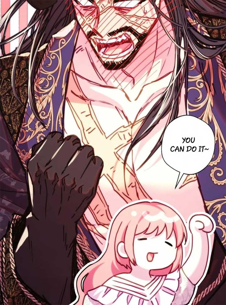 Another Typical Fantasy Romance Chapter 145 489 107