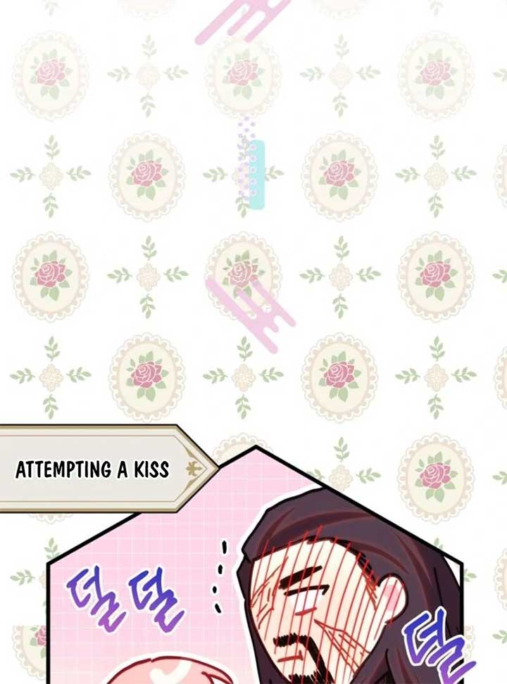 Another Typical Fantasy Romance Chapter 145 491 109