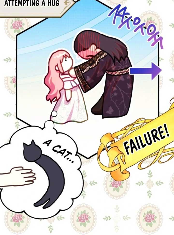 Another Typical Fantasy Romance Chapter 145 493 111