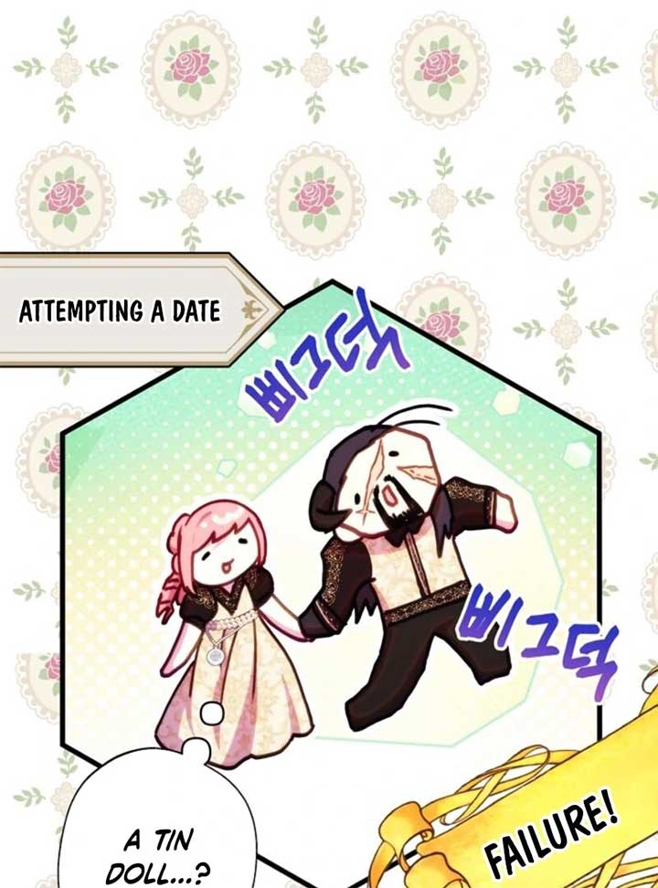 Another Typical Fantasy Romance Chapter 145 494 112