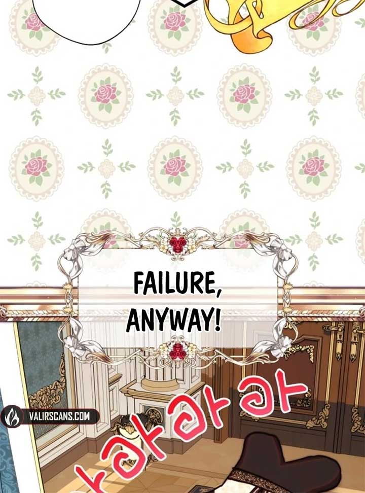 Another Typical Fantasy Romance Chapter 145 495 113
