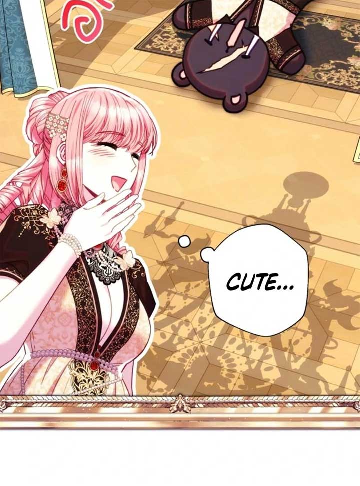 Another Typical Fantasy Romance Chapter 145 496 114