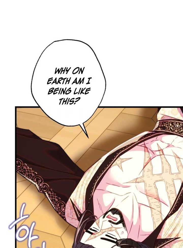 Another Typical Fantasy Romance Chapter 145 497 115
