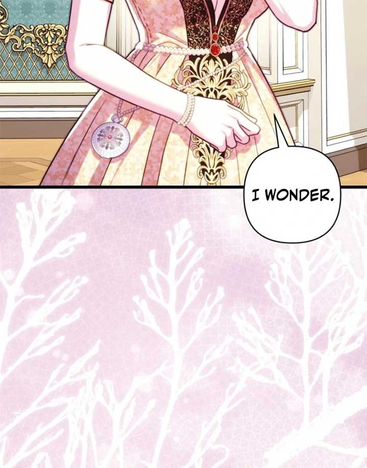 Another Typical Fantasy Romance Chapter 145 500 118