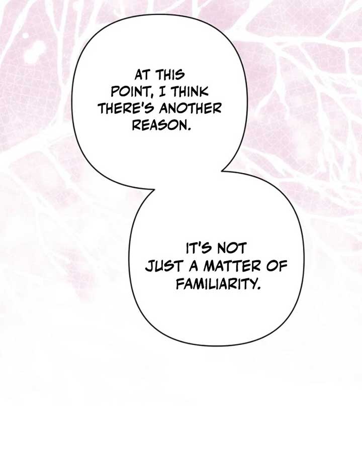 Another Typical Fantasy Romance Chapter 145 501 119