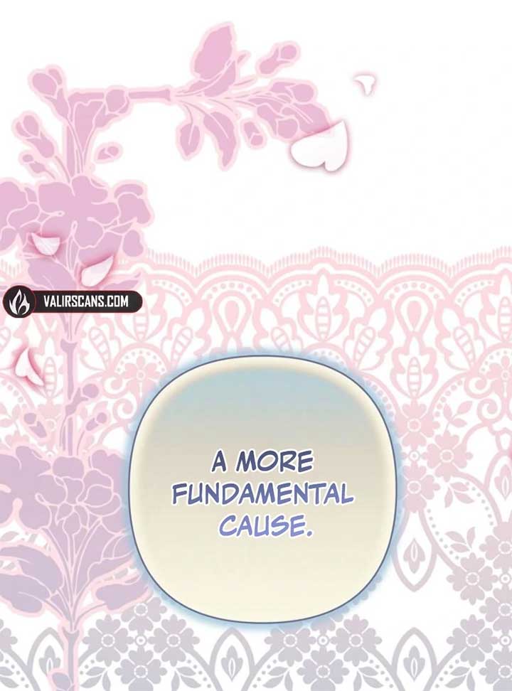 Another Typical Fantasy Romance Chapter 145 502 120