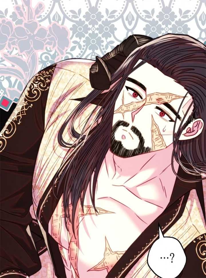 Another Typical Fantasy Romance Chapter 145 503 121