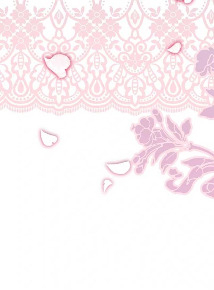 Another Typical Fantasy Romance Chapter 145 505 123