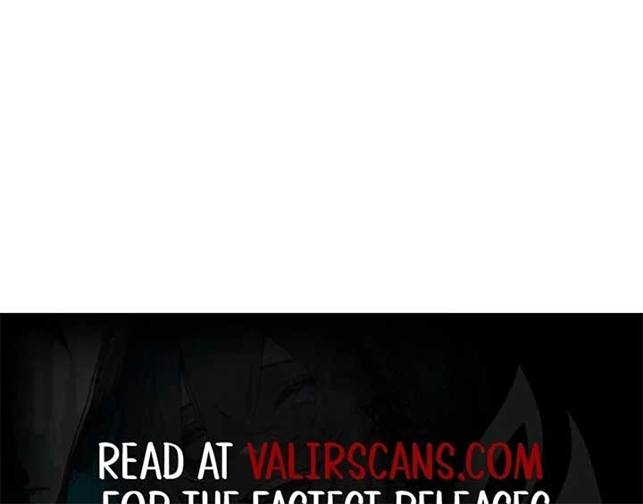 Another Typical Fantasy Romance Chapter 145 506 124