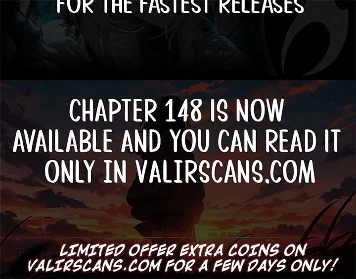 Another Typical Fantasy Romance Chapter 145 507 125