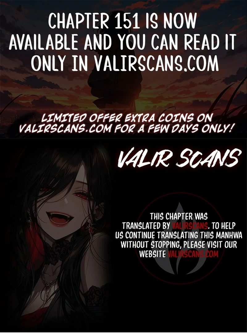 Another Typical Fantasy Romance Chapter 148 392 001